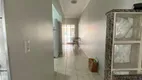 Foto 21 de Casa de Condomínio com 3 Quartos à venda, 108m² em Parque Nova Esperança, São José dos Campos