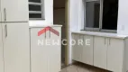 Foto 13 de Casa com 4 Quartos à venda, 180m² em Rudge Ramos, São Bernardo do Campo