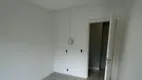 Foto 19 de Apartamento com 3 Quartos para alugar, 102m² em Santa Tereza, Porto Alegre