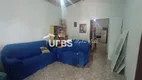 Foto 4 de Lote/Terreno à venda, 206m² em Setor Garavelo, Aparecida de Goiânia