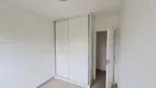 Foto 10 de Apartamento com 3 Quartos à venda, 93m² em Jacarepaguá, Rio de Janeiro