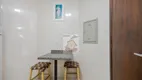 Foto 9 de Casa com 3 Quartos à venda, 195m² em São Braz, Curitiba