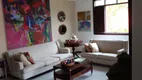 Foto 43 de Casa com 5 Quartos à venda, 250m² em Vilas do Atlantico, Lauro de Freitas