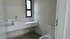 Foto 13 de Casa de Condomínio com 3 Quartos à venda, 300m² em Condominio Santa Isabel, Louveira