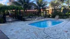 Foto 14 de Casa com 3 Quartos à venda, 464m² em Guaiuba, Imbituba