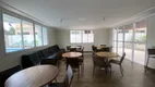 Foto 18 de Apartamento com 2 Quartos à venda, 105m² em Parque Riviera, Cabo Frio