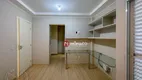 Foto 28 de Casa de Condomínio com 5 Quartos para venda ou aluguel, 500m² em Gleba Palhano, Londrina