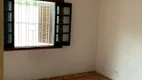 Foto 23 de Casa com 4 Quartos à venda, 133m² em Itaoca, Mongaguá