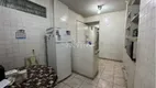 Foto 16 de Apartamento com 3 Quartos à venda, 110m² em Flamengo, Rio de Janeiro