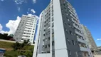 Foto 10 de Apartamento com 2 Quartos à venda, 71m² em Estrela Sul, Juiz de Fora