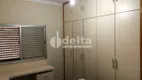 Foto 7 de Apartamento com 4 Quartos para alugar, 160m² em Osvaldo Rezende, Uberlândia