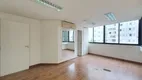 Foto 2 de Sala Comercial à venda, 44m² em Higienópolis, São Paulo