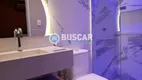 Foto 17 de Casa com 3 Quartos à venda, 92m² em SIM, Feira de Santana