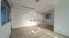 Foto 4 de Sala Comercial para alugar, 70m² em Navegantes, Porto Alegre