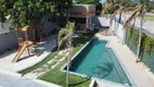 Foto 2 de Casa de Condomínio com 2 Quartos à venda, 75m² em Gereraú, Itaitinga