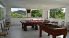 Foto 15 de Fazenda/Sítio com 9 Quartos para alugar, 2000m² em Chácaras Guanabara, Guararema