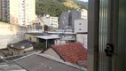 Foto 18 de Apartamento com 2 Quartos à venda, 55m² em Tijuca, Rio de Janeiro
