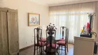 Foto 6 de Apartamento com 2 Quartos à venda, 125m² em Bom Retiro, Uberaba