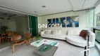 Foto 3 de Apartamento com 4 Quartos à venda, 220m² em Recreio Dos Bandeirantes, Rio de Janeiro