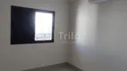 Foto 21 de Apartamento com 4 Quartos para venda ou aluguel, 157m² em Jardim Esplanada, São José dos Campos