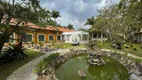 Foto 43 de Casa com 4 Quartos à venda, 800m² em Granja Viana, Cotia
