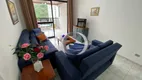 Foto 3 de Apartamento com 2 Quartos à venda, 100m² em Pitangueiras, Guarujá