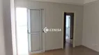 Foto 18 de Apartamento com 4 Quartos à venda, 273m² em Centro, Indaiatuba