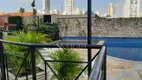 Foto 20 de Apartamento com 3 Quartos à venda, 80m² em Santana, São Paulo