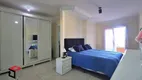 Foto 24 de Sobrado com 3 Quartos à venda, 280m² em Santa Maria, Santo André