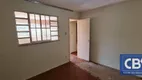 Foto 39 de Casa com 7 Quartos à venda, 400m² em Raul Veiga, São Gonçalo