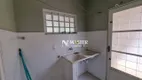 Foto 13 de Casa de Condomínio com 3 Quartos para venda ou aluguel, 160m² em Centro Lacio, Marília