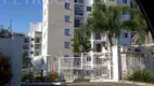 Foto 11 de Apartamento com 2 Quartos à venda, 50m² em Jardim Myrian Moreira da Costa, Campinas