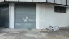 Foto 18 de Sala Comercial para alugar, 110m² em Jardim Campos Elíseos, Campinas