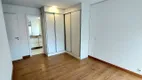 Foto 21 de Apartamento com 3 Quartos à venda, 130m² em Morumbi, São Paulo