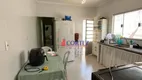 Foto 9 de Casa com 2 Quartos à venda, 60m² em Parque Mãe Preta, Rio Claro