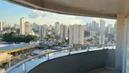 Foto 3 de Apartamento com 2 Quartos à venda, 70m² em Fátima, Belém