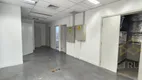 Foto 28 de Prédio Comercial com 4 Quartos para alugar, 450m² em Jardim Proença, Campinas