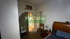 Foto 21 de Casa com 3 Quartos à venda, 199m² em Jardim Redentor, São José do Rio Preto