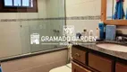 Foto 19 de Apartamento com 2 Quartos à venda, 103m² em Planalto, Gramado