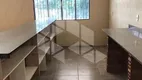 Foto 8 de Sala Comercial para alugar, 750m² em Ana Rech, Caxias do Sul