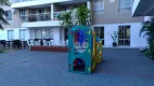 Foto 27 de Apartamento com 2 Quartos à venda, 74m² em Recreio Dos Bandeirantes, Rio de Janeiro