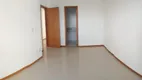 Foto 37 de Apartamento com 2 Quartos para alugar, 102m² em Val de Caes, Belém