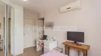 Foto 11 de Apartamento com 3 Quartos à venda, 66m² em Santo Antônio, Porto Alegre