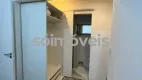 Foto 8 de Apartamento com 2 Quartos à venda, 60m² em Ipanema, Rio de Janeiro