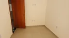 Foto 7 de Apartamento com 2 Quartos à venda, 38m² em Vila Granada, São Paulo