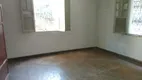 Foto 5 de Imóvel Comercial com 3 Quartos para venda ou aluguel, 175m² em Centro, Sete Lagoas