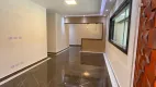 Foto 14 de Casa com 3 Quartos à venda, 170m² em Jardim Real, Praia Grande