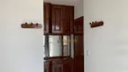 Foto 21 de Apartamento com 3 Quartos para alugar, 176m² em Passagem, Cabo Frio