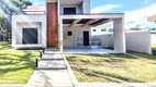 Foto 3 de Casa de Condomínio com 4 Quartos à venda, 205m² em Lagoinha, Ubatuba