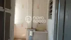 Foto 10 de Apartamento com 1 Quarto à venda, 37m² em Olaria, Rio de Janeiro